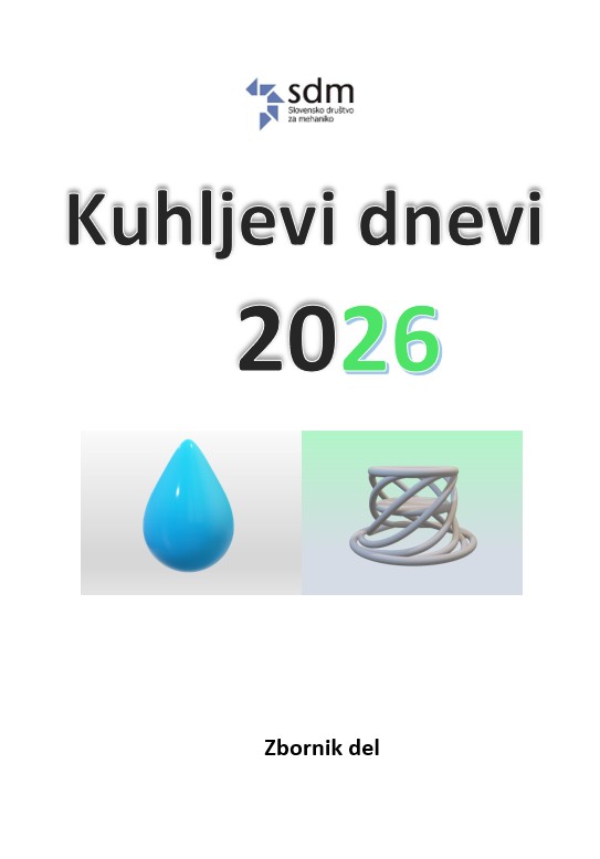 zbornik2026